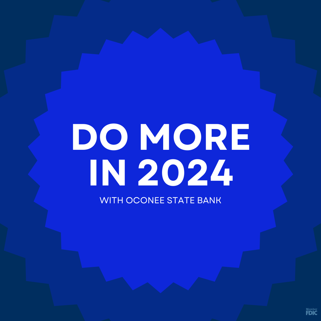 Do more in 2024