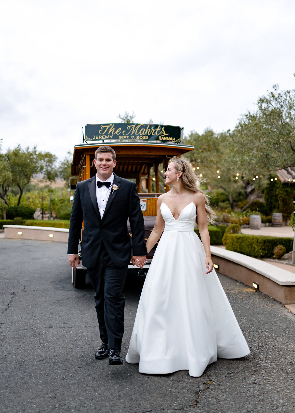 09172022_Hannah+JeremyWedding_ViansaSonomaCA_AnjaJensenPhotography-1041