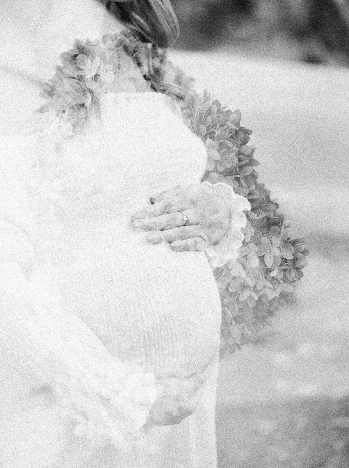 Edmonton-Maternity-Photographer-38