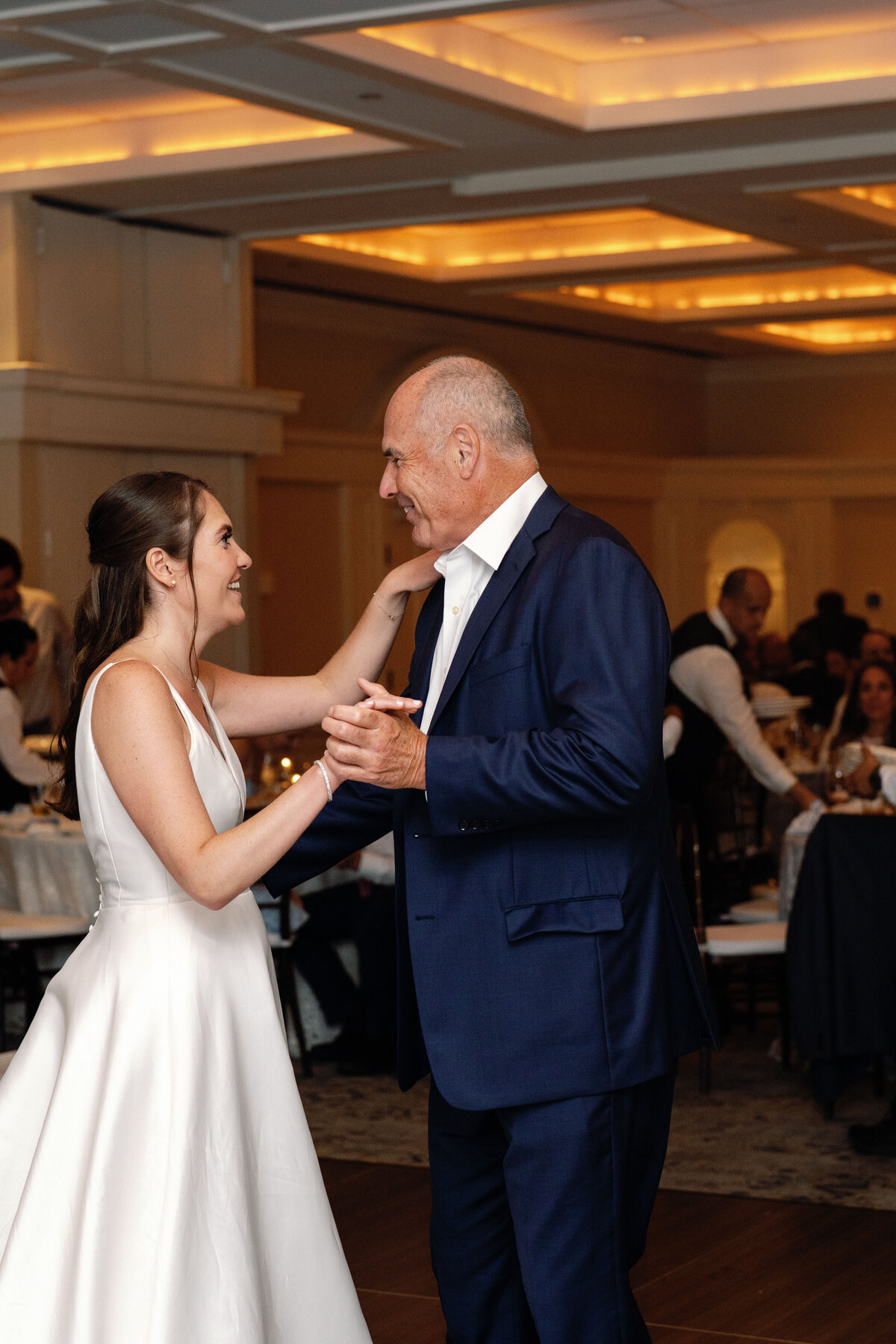 CT WEDDING PHOTOGRAPHER - 00103