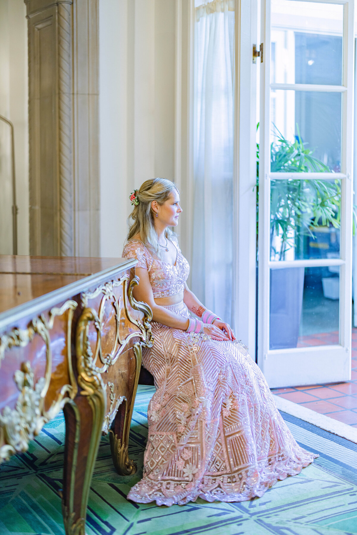 Helen_Saahil_Wedding_0660