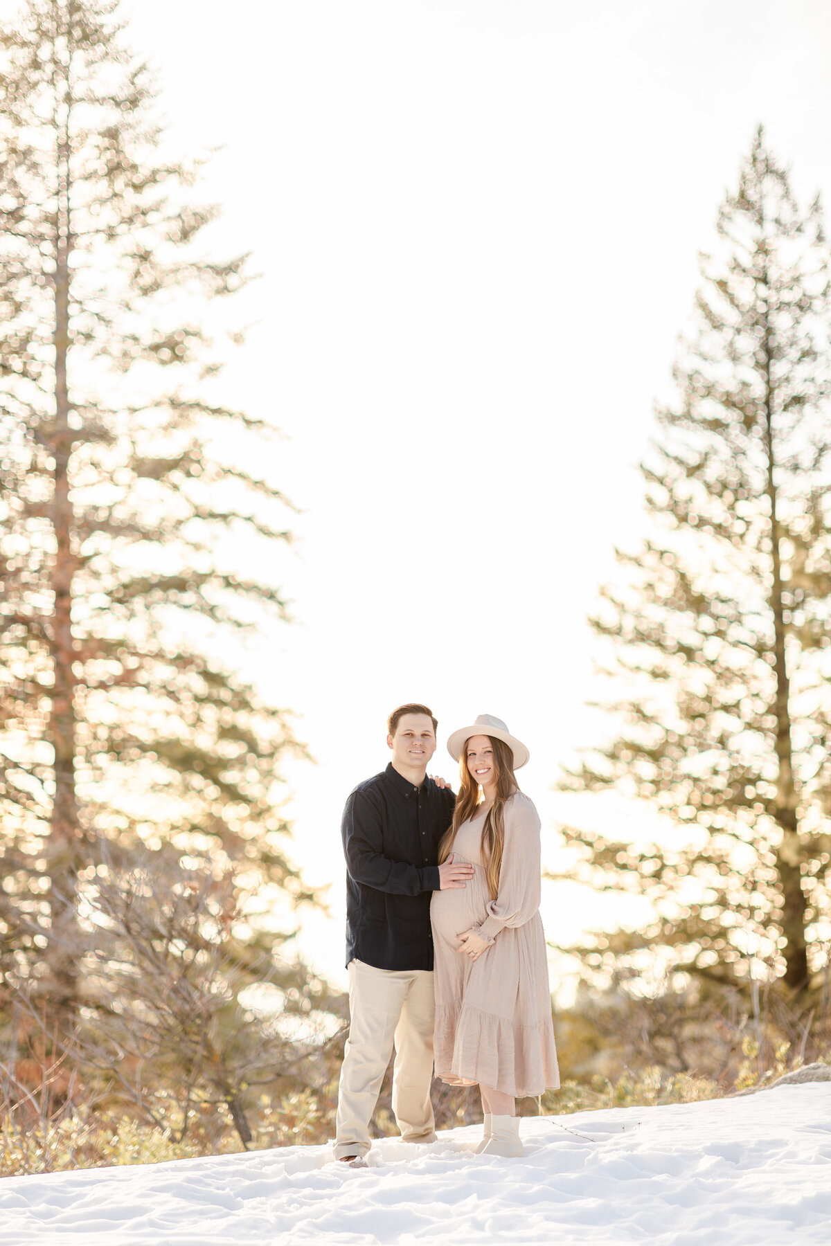 R+L_Maternity-28
