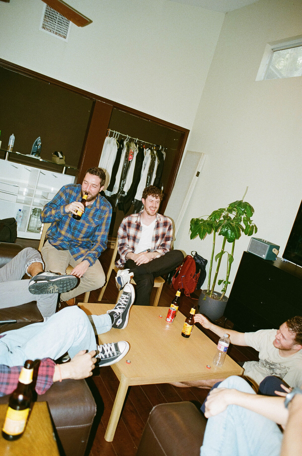 Lindsey&AlexWeddingPhotos_Film_AustinWeddingPhotographer_HereafterFilms_-2