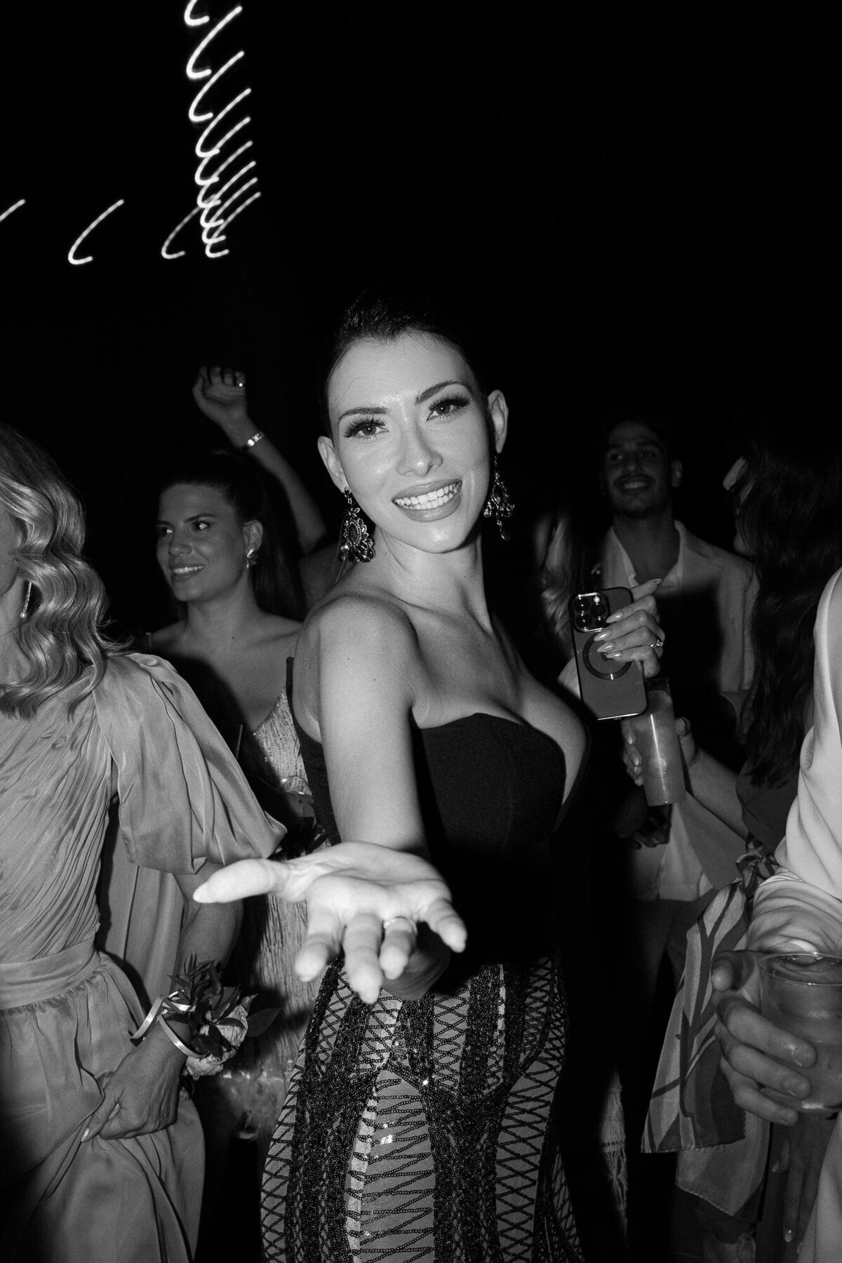 corfu_luxury_villa_wedding-64