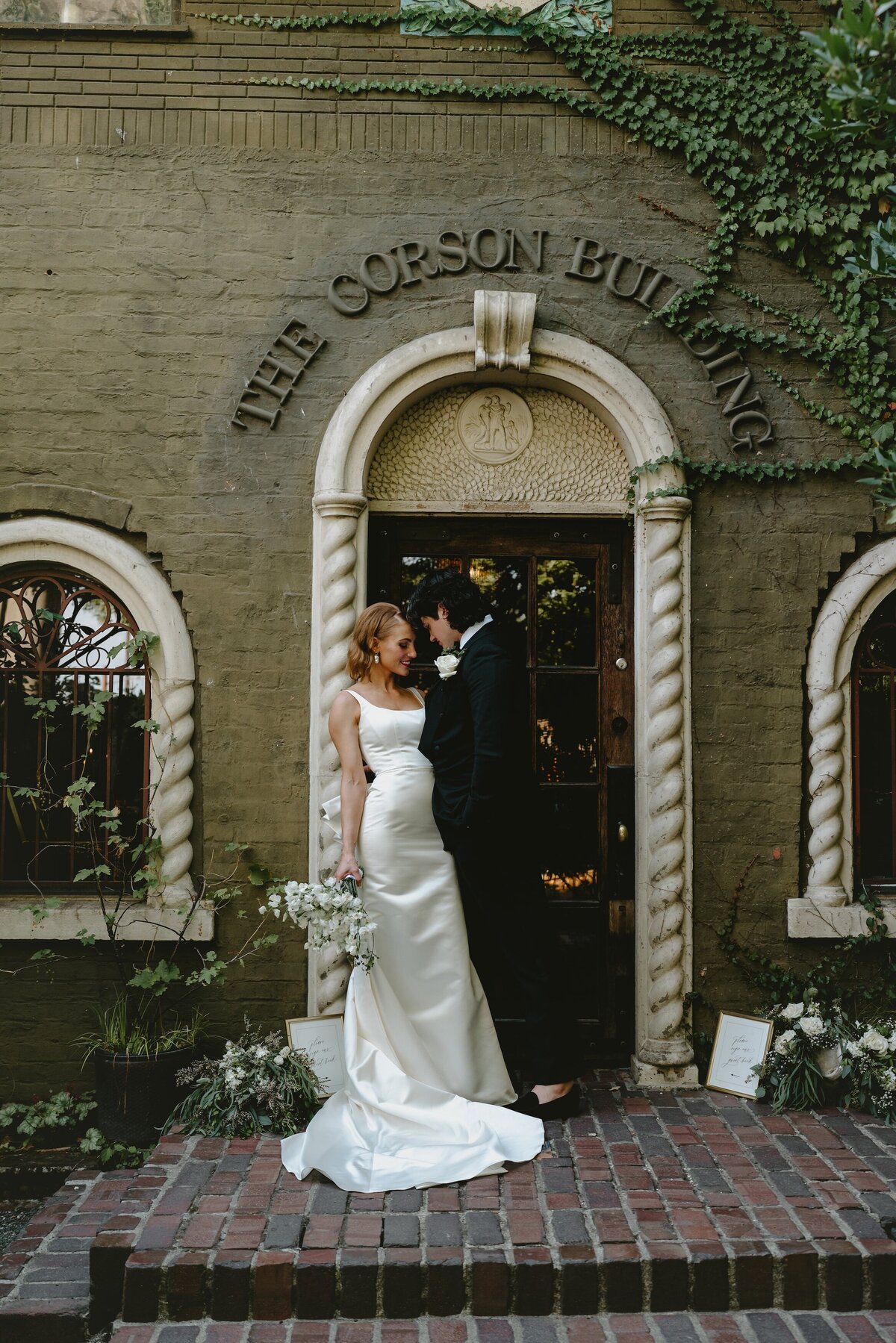 The-Corson-Building-Wedding-Seattle-7