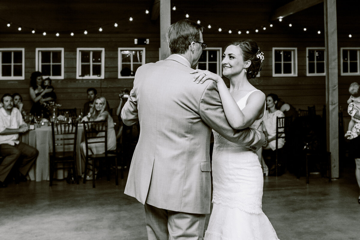 barn-at-raccoon-creek-littleton-wedding-41