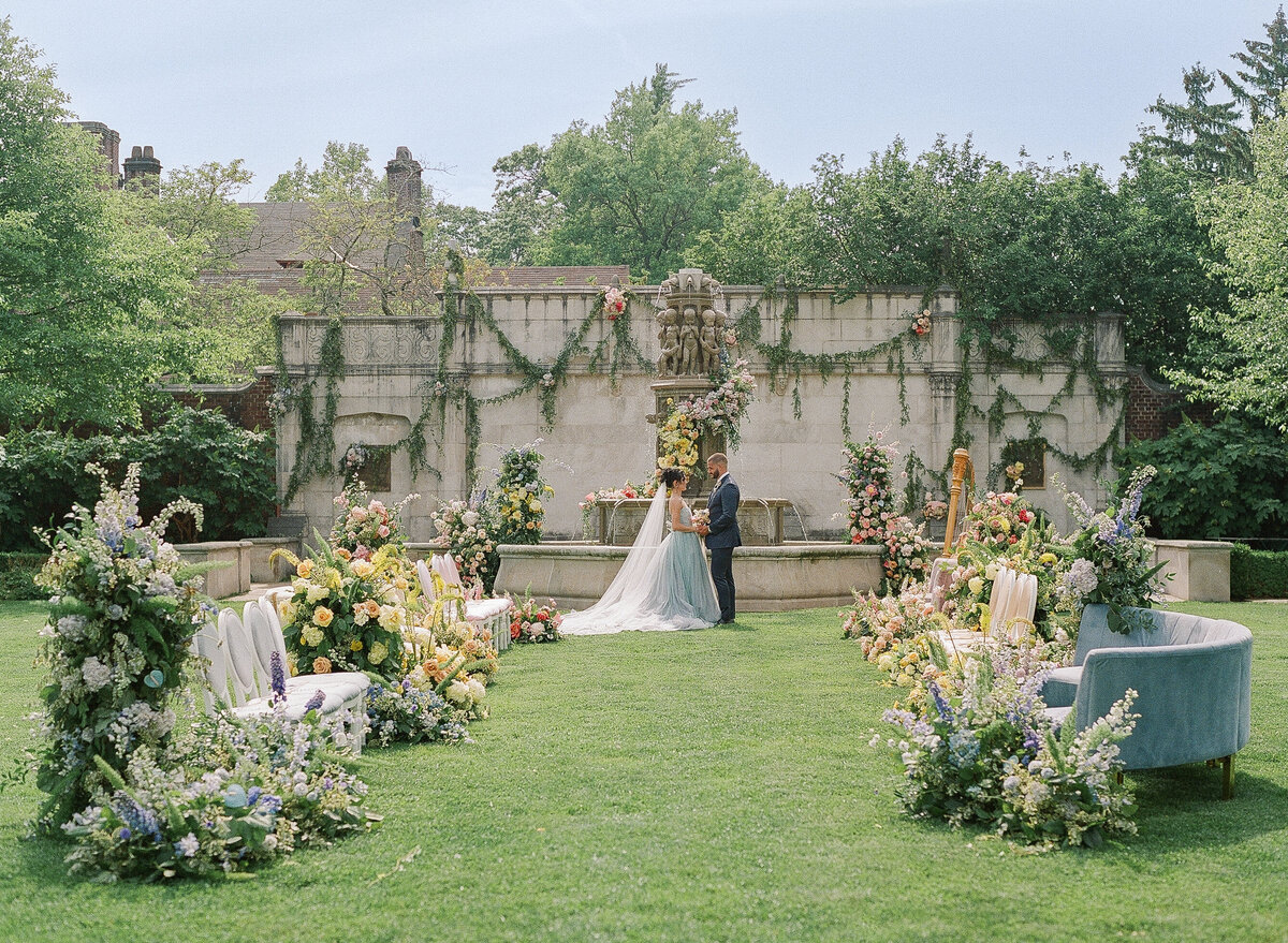 PALERMOPHOTOxMACKMAIN-ceremonyBG-13