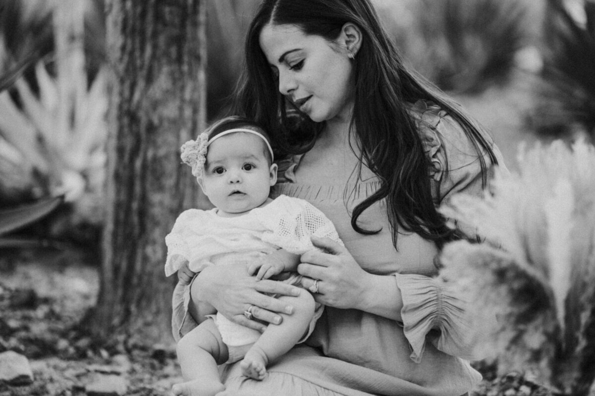 las-vegas-family-photographer-19