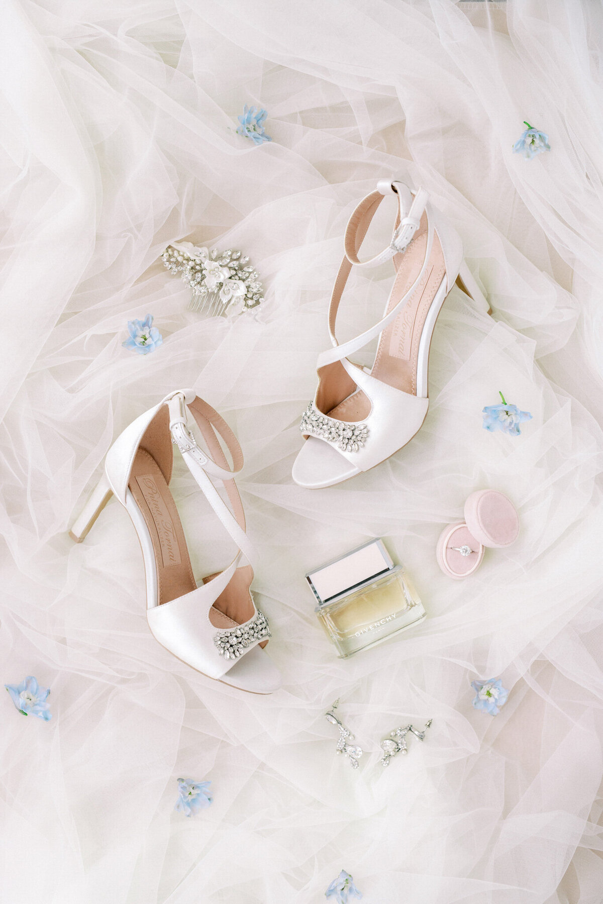 mailys-fortune-photography-wedding-photographer-french-riviera-villa-ephrussi-rothschild-8