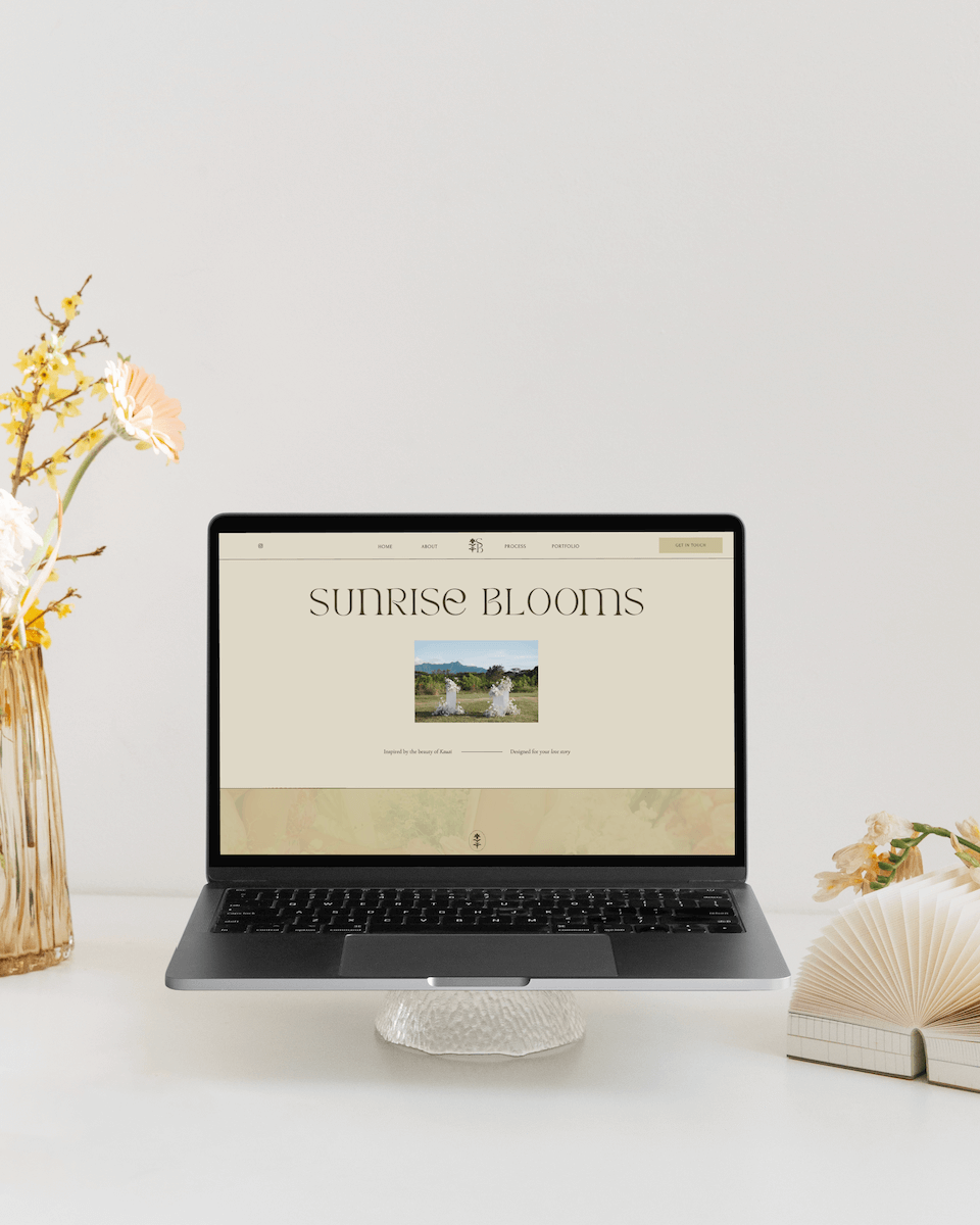 Screenshot 2025-12-01 at 4.10.36 PM