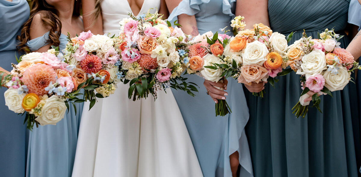 09172022_Hannah+JeremyWedding_ViansaSonomaCA_AnjaJensenPhotography-468