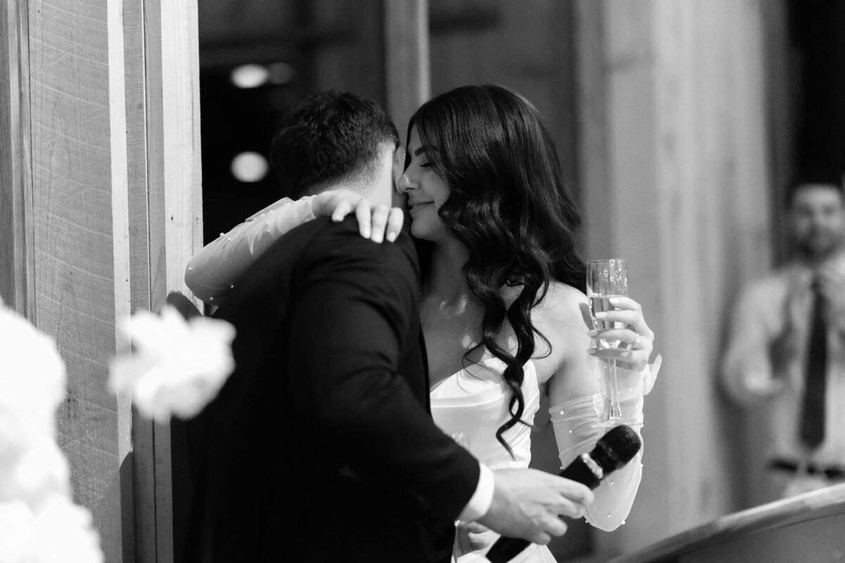 bree-kirk-alpen-wedding-1098