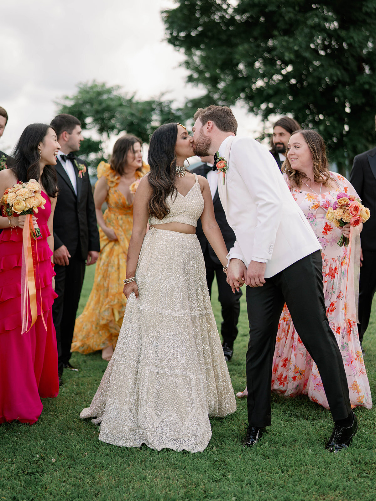Monika & Calum-Liz Andolina Photography-510