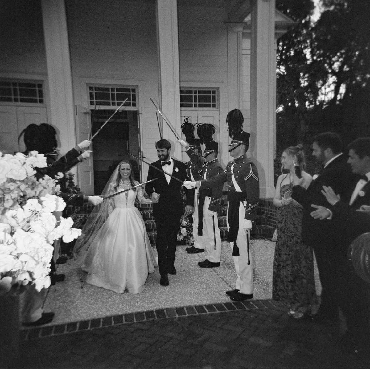 CeremonyFlowers-SamanthaJeanBecker-129