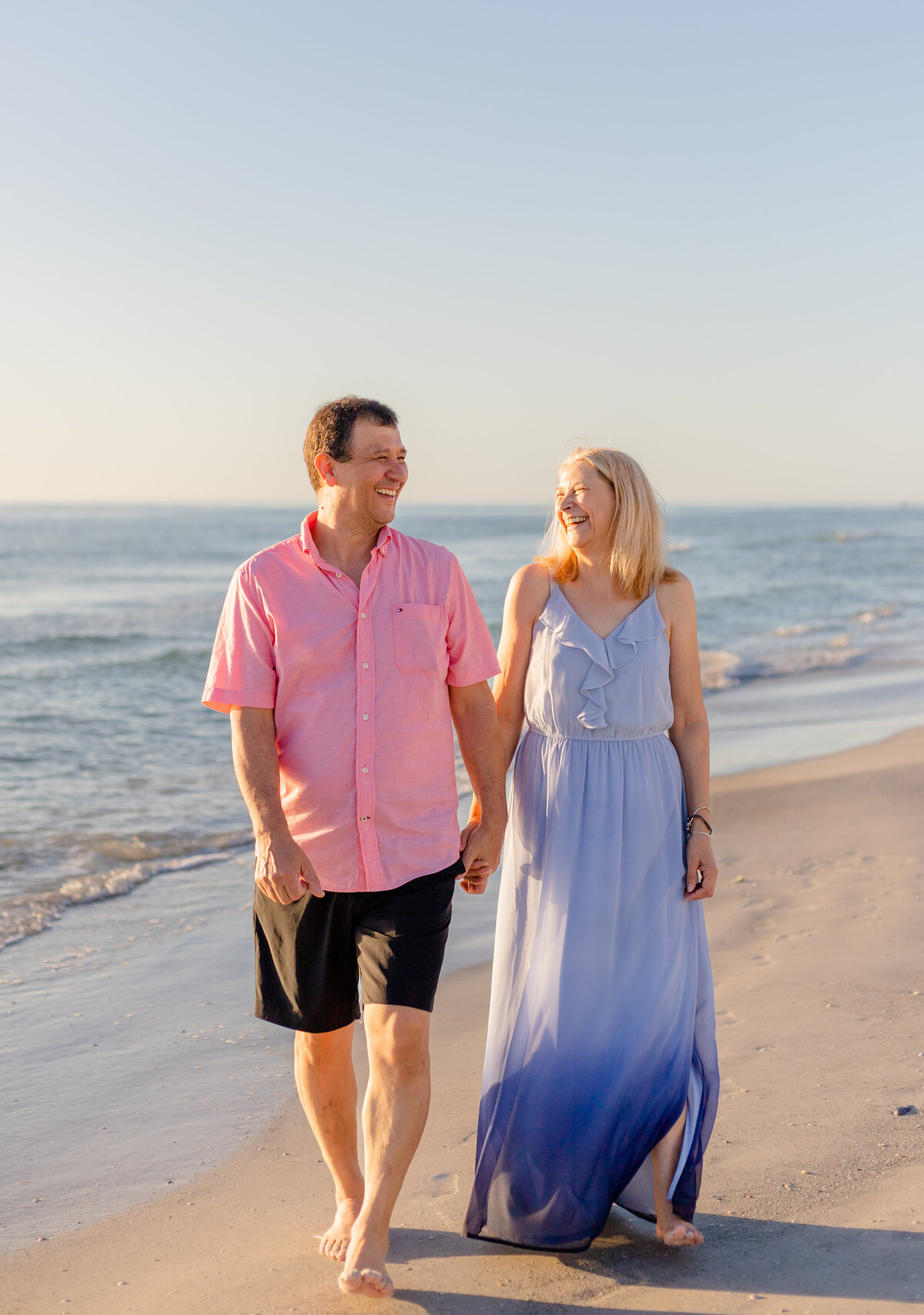 The Stosic Family JPG (37 of 55)