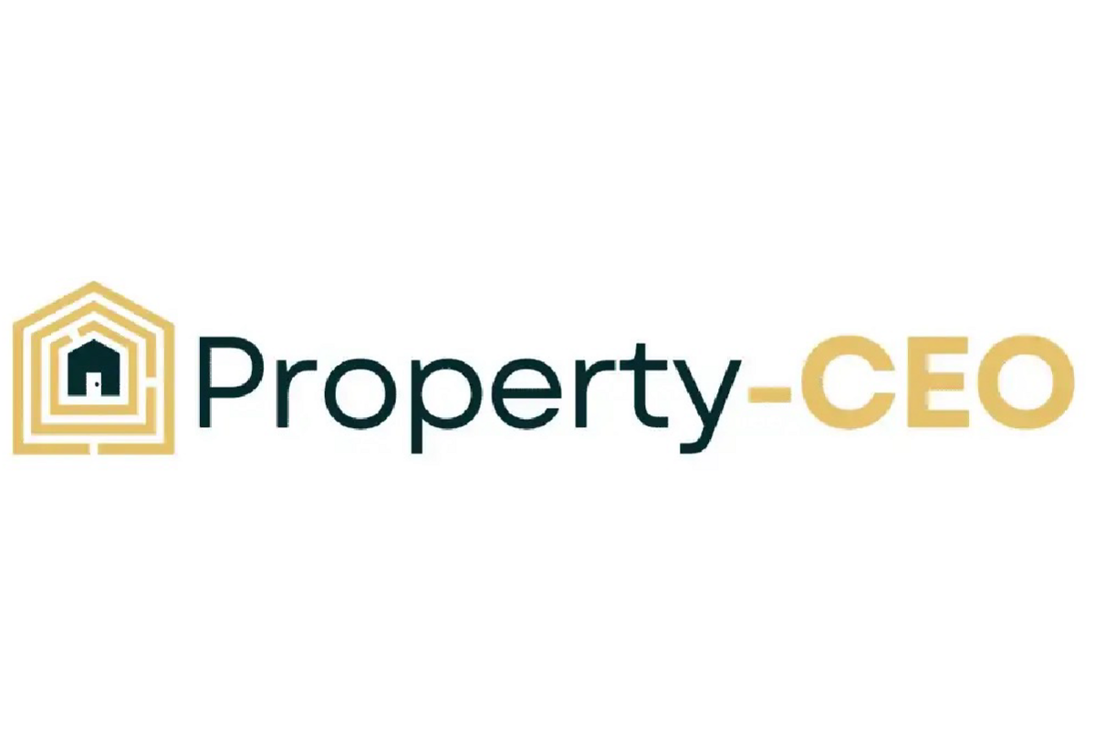 PropertyCEO