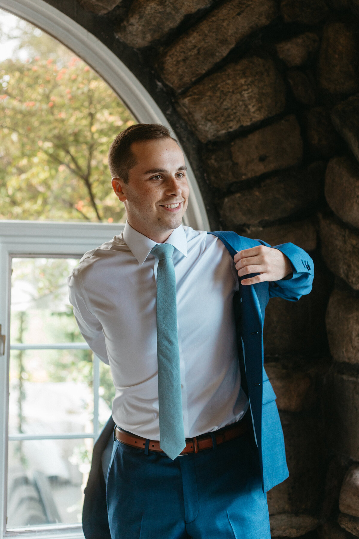 E + C 2023 re-edits-5078