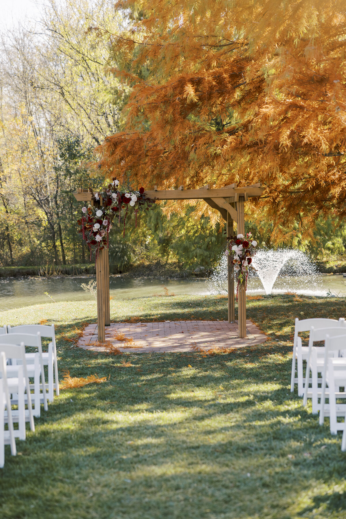 Bickford Wedding -614 