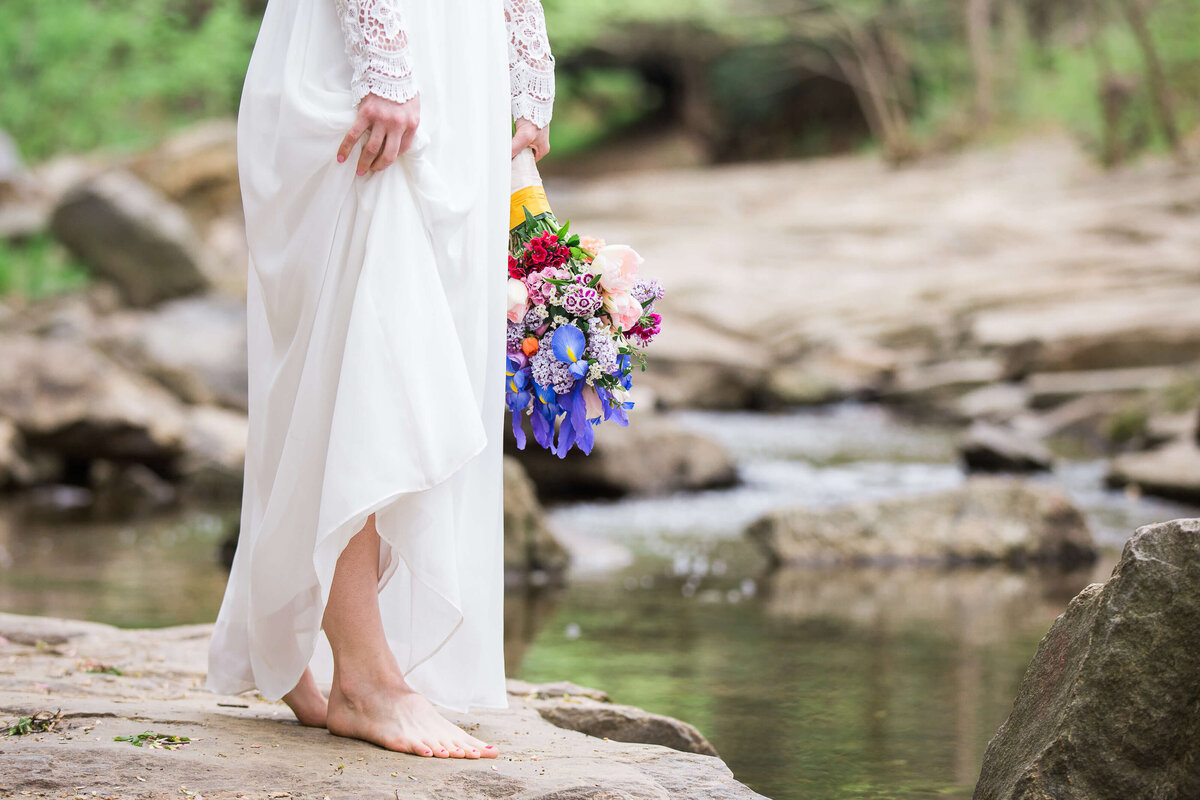 Botanical-Gardens-NC-Elopement-9