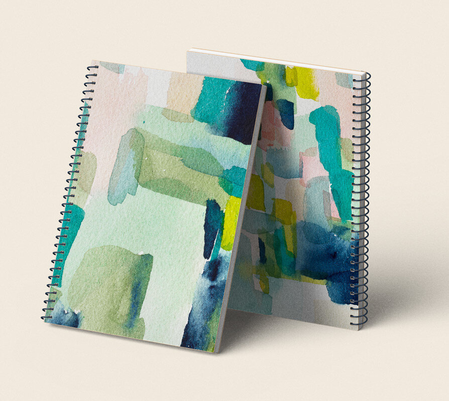 motif-carnet-aquarelle