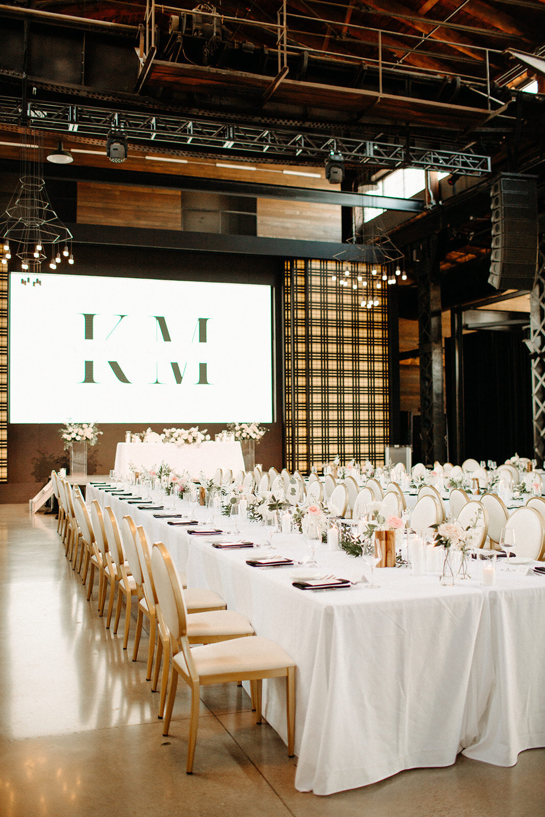 karolina + michal married - 619_websize