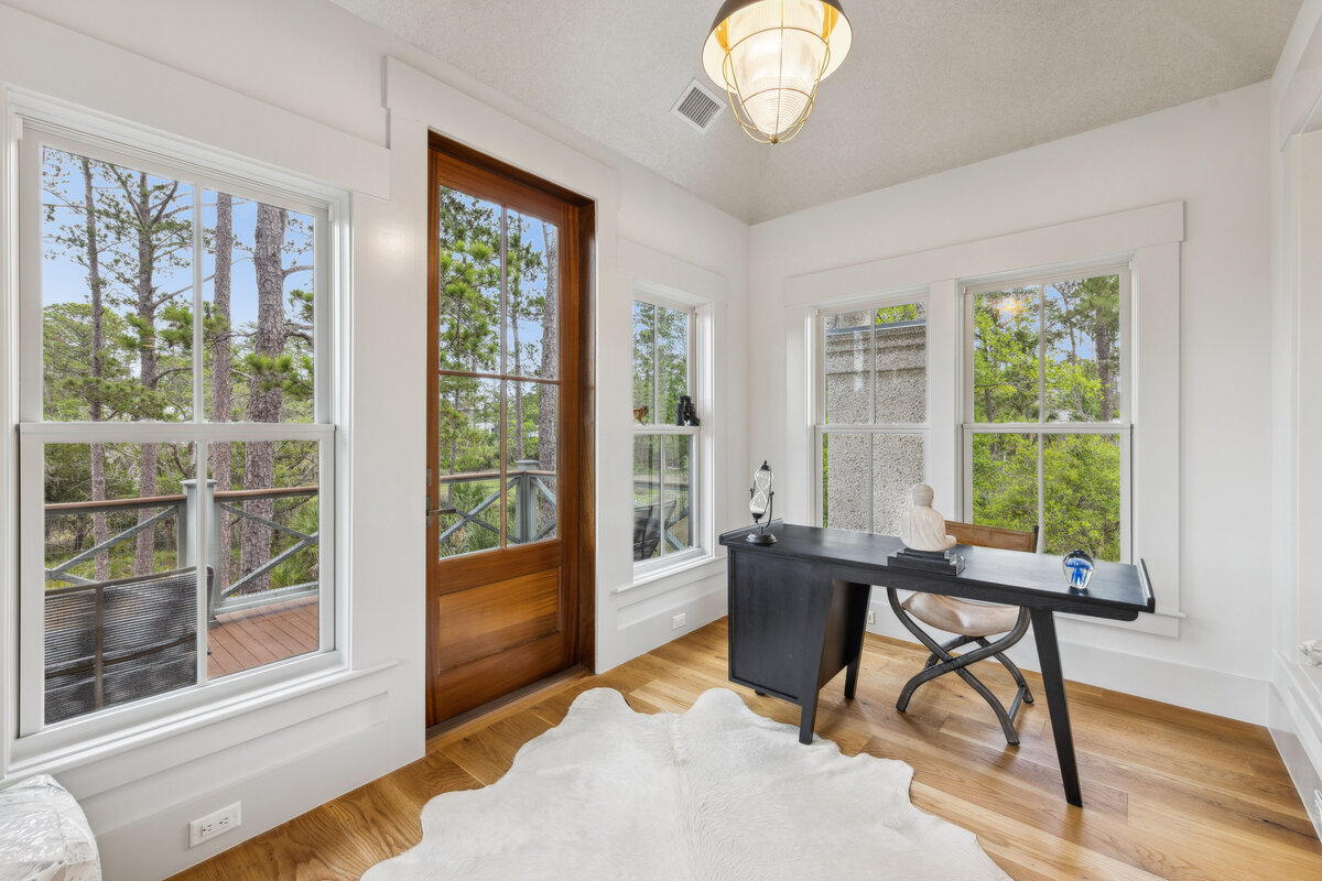 415CorleyStreet-IslandHouseMedia-0108