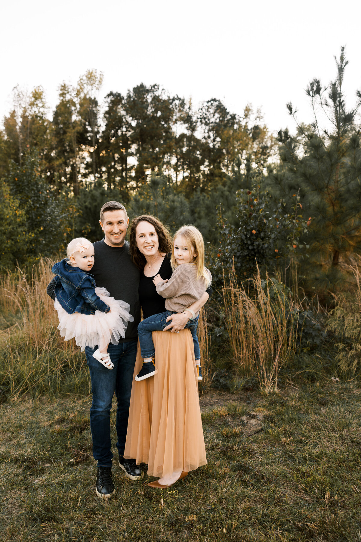 Simply-Photo-Studio-LLC-film--63