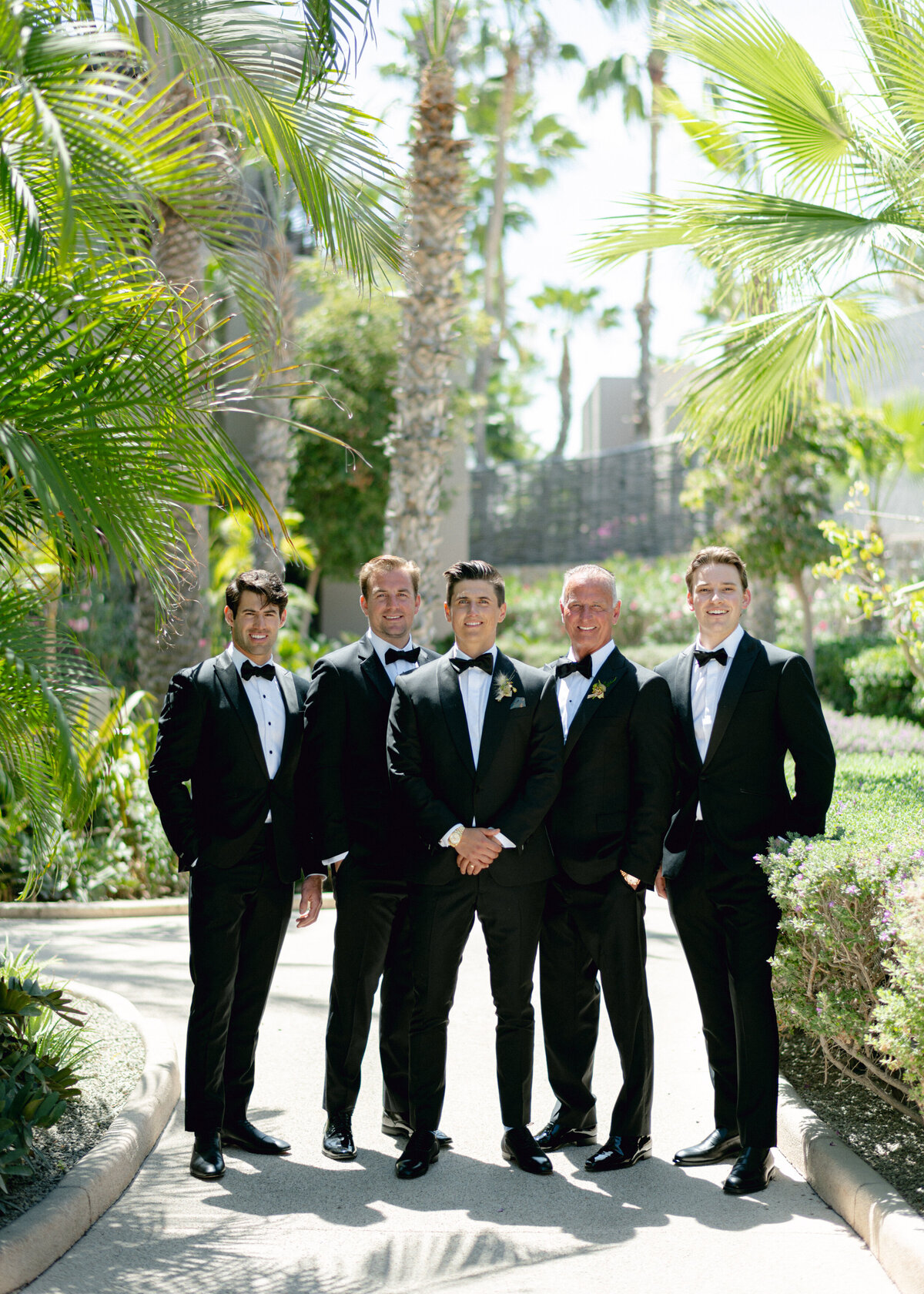 cabo-wedding-Holly Clark Photography -299