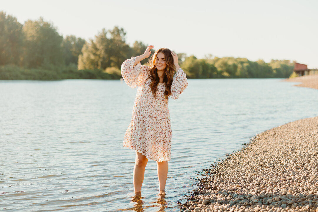 portland-senior-photographer-howie-photography-50