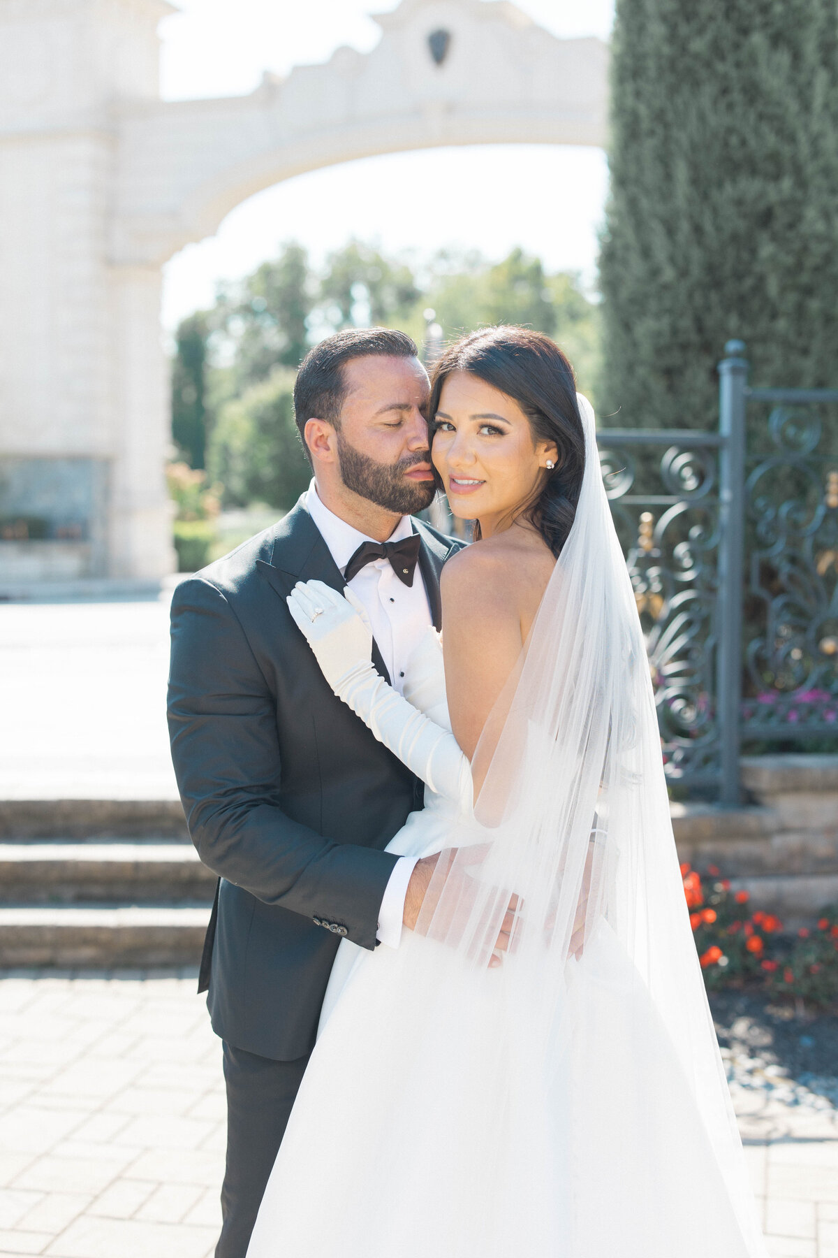 Molly Sue Photography New Jersey + East Coast Wedding Photographer Romantic Imagery Engagement Lifestyle Heirloom Wedding Albums622