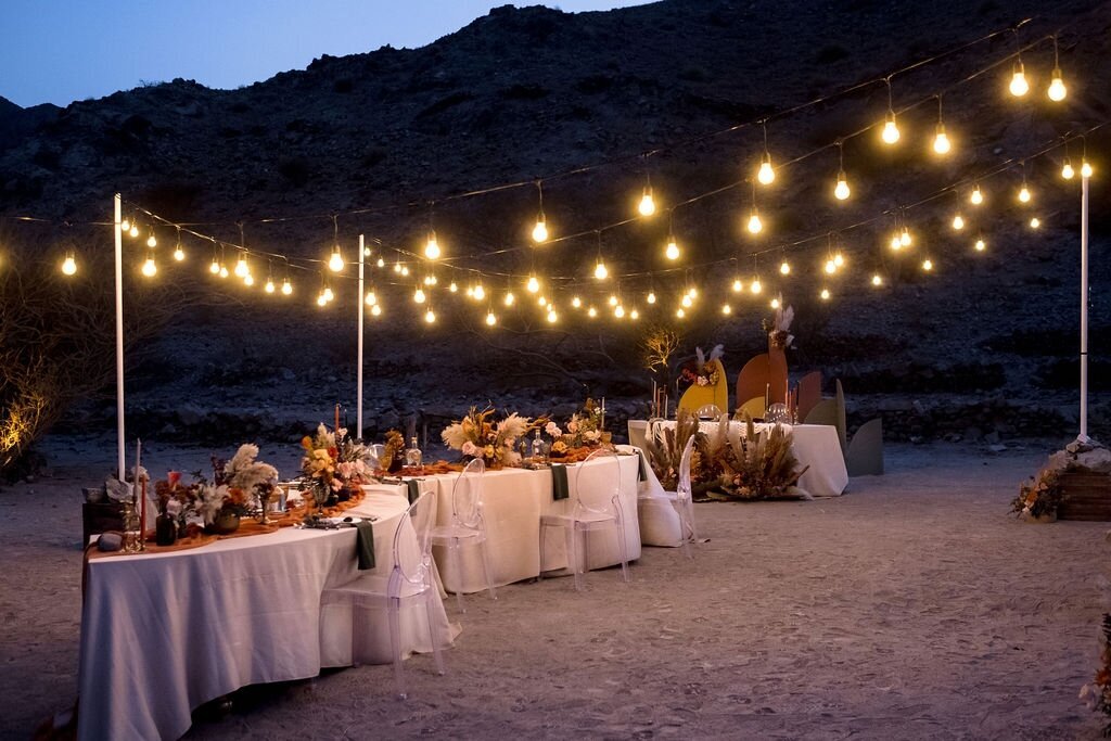 rock-your-event-wedding-styling-planner-designer-dubai-UAE-elopement-wadis