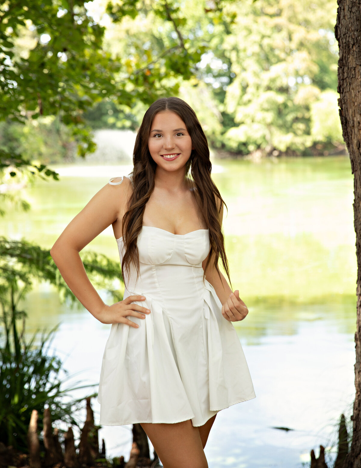 EvaMaganaPhotographyseniorgradportraitsnnewbornbabyboygirlfirstbirthdayphotography (1 of 2)