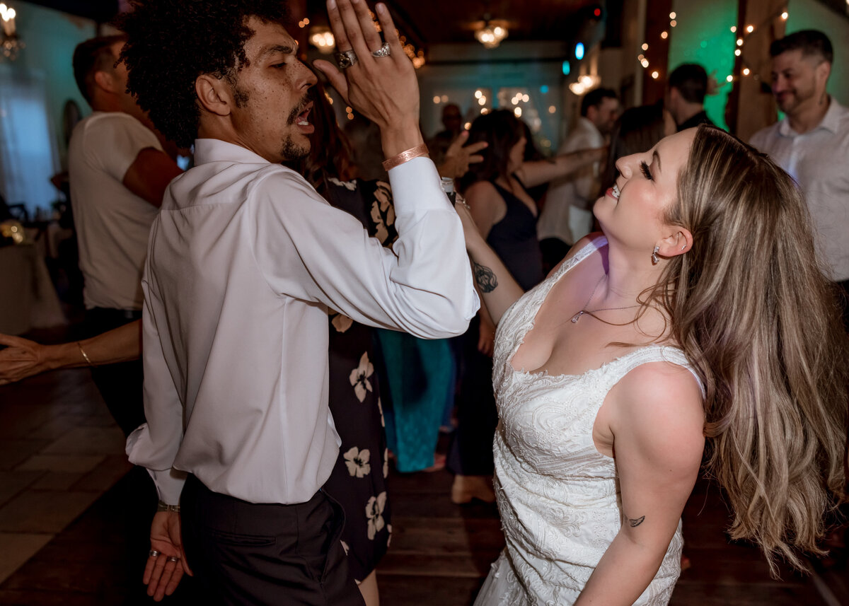 Portland-Oregon-Wedding-Photographer.jpg