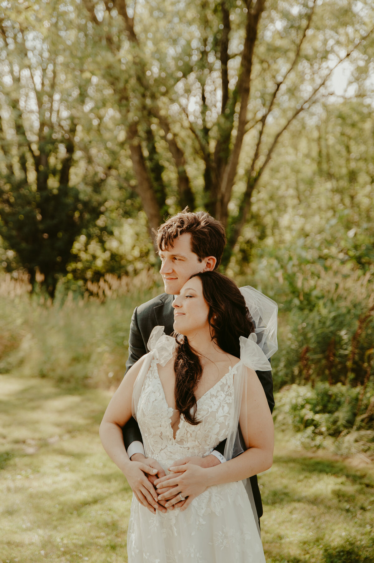 t&nwedding-2687
