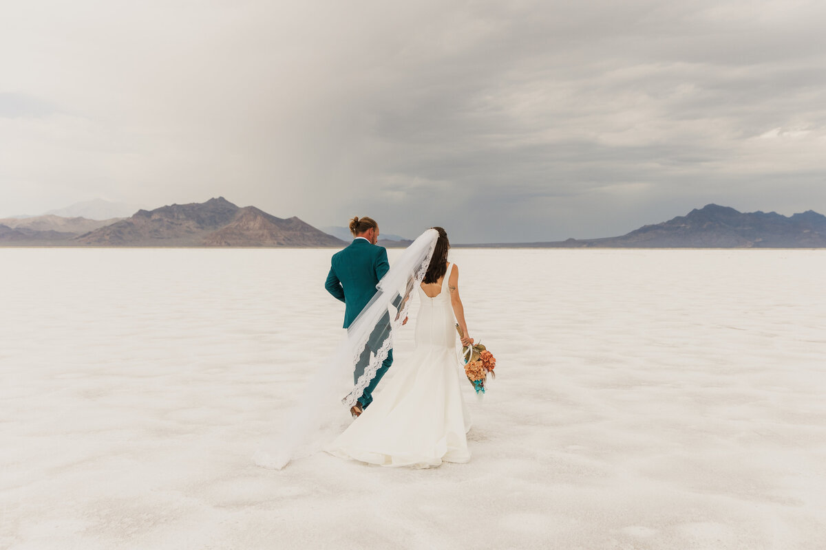 Nan + Wes Elopement-184