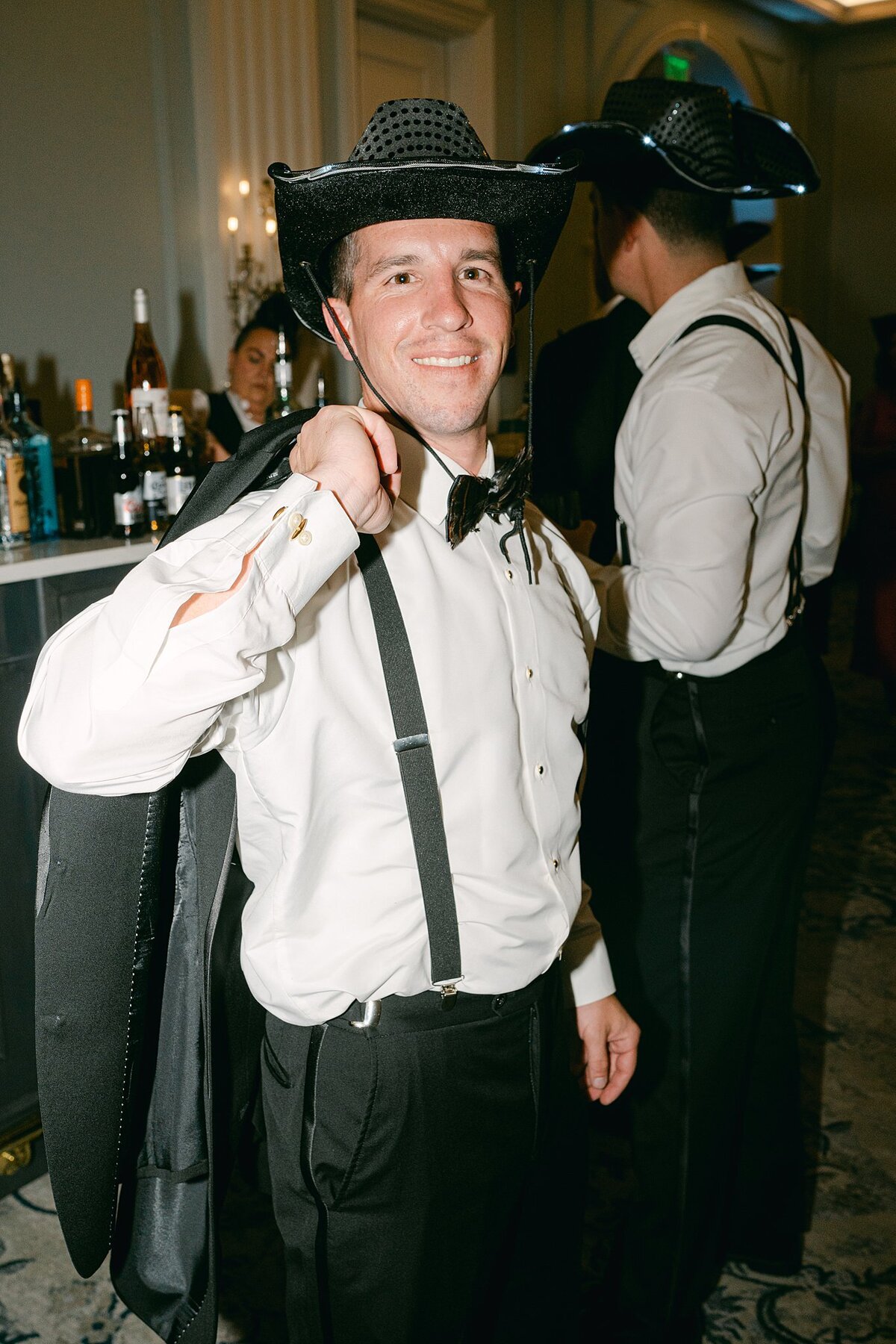 Hotel Carmichael Wedding Alison Mae Photography_2004