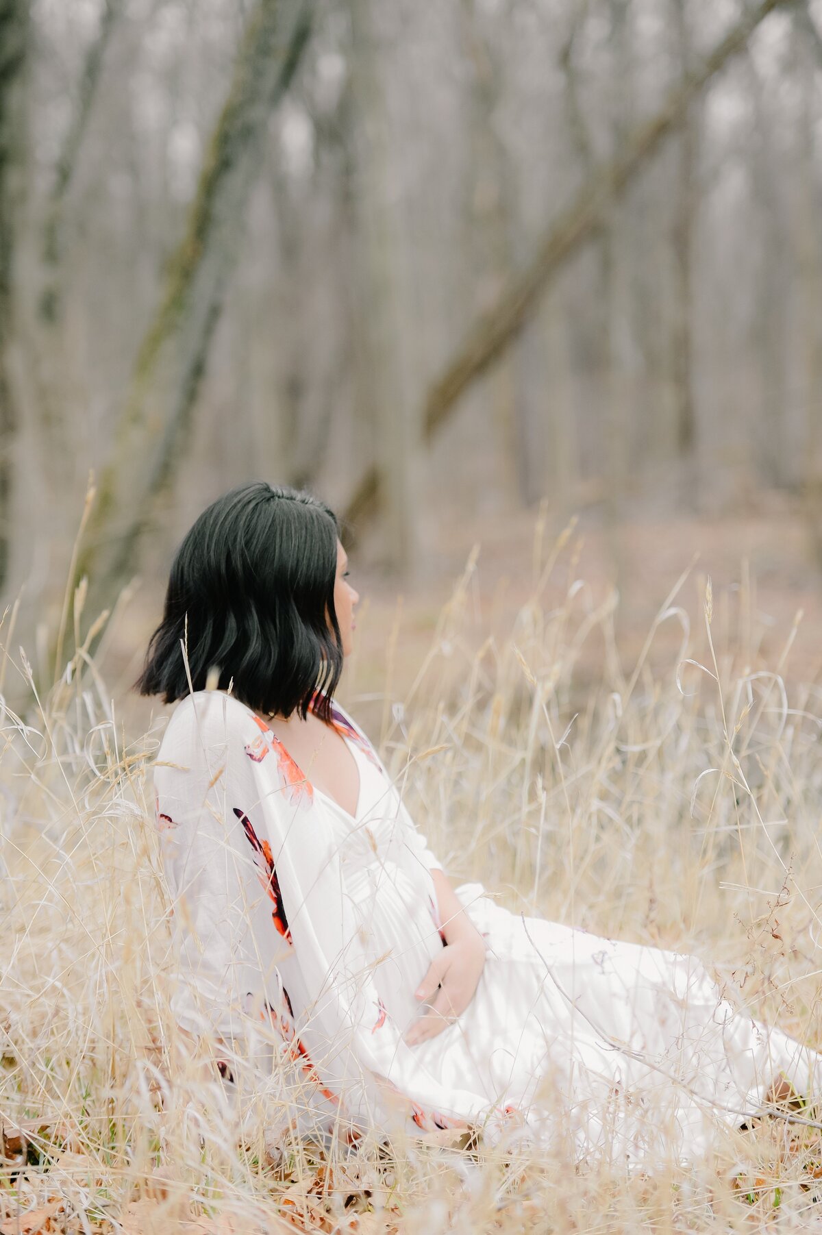 lauren-maternity-tristate-new-jersey-family-newborn-maternity-photographer_1429