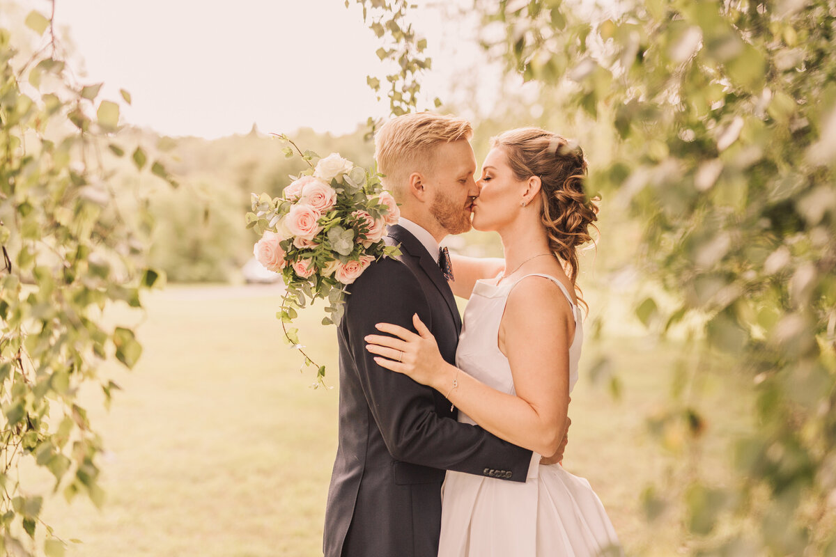 Frida_Furberg_photographer_Ulriksdals_Värdshus_035