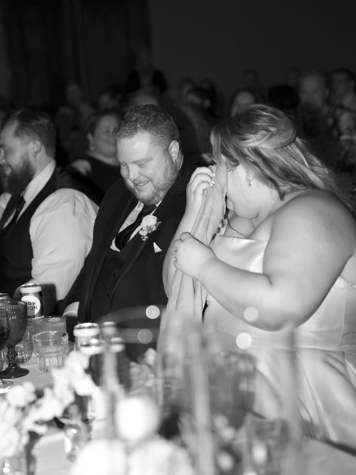 amandacallawayphoto-696