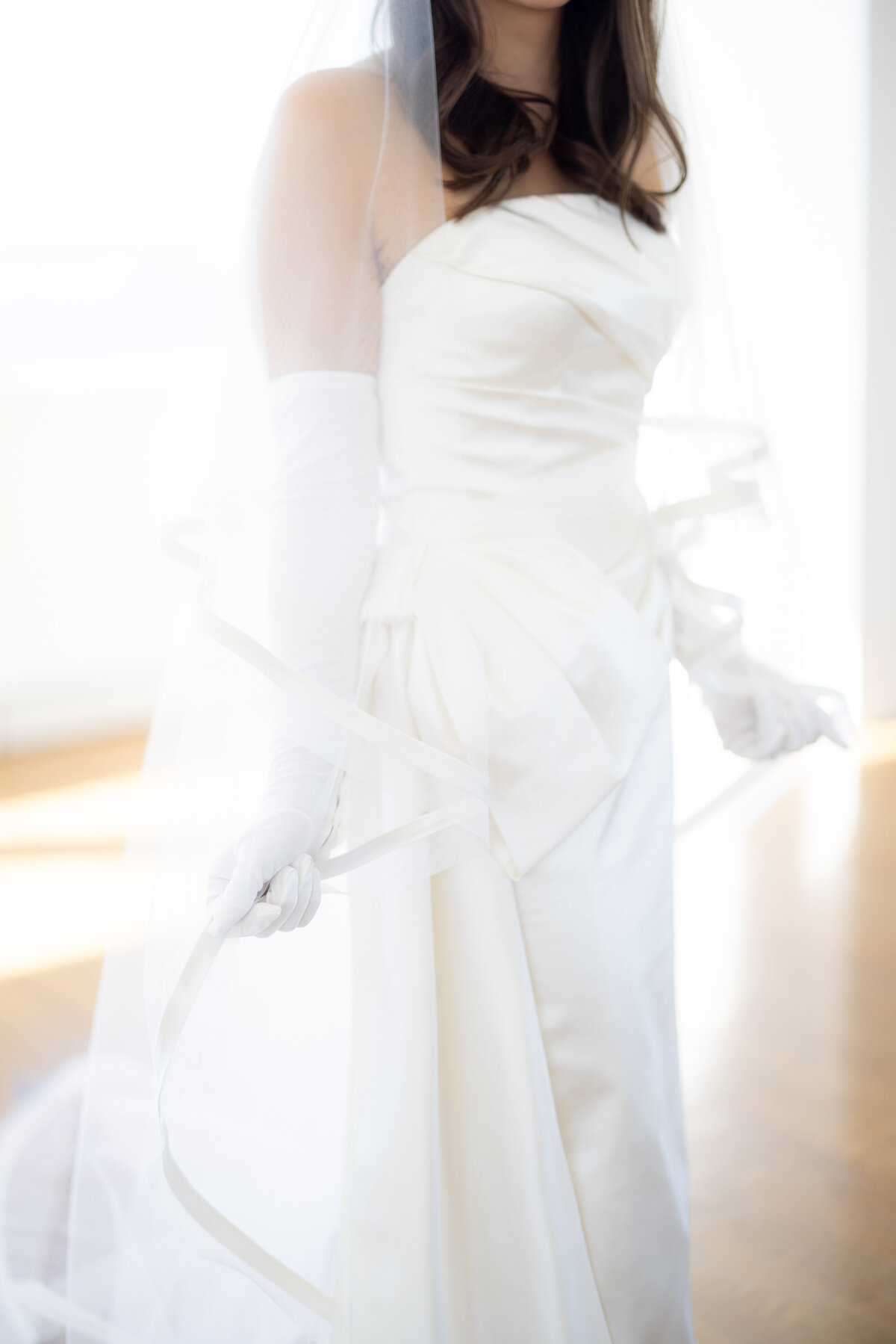 Rachel_Girouard_Photography-34