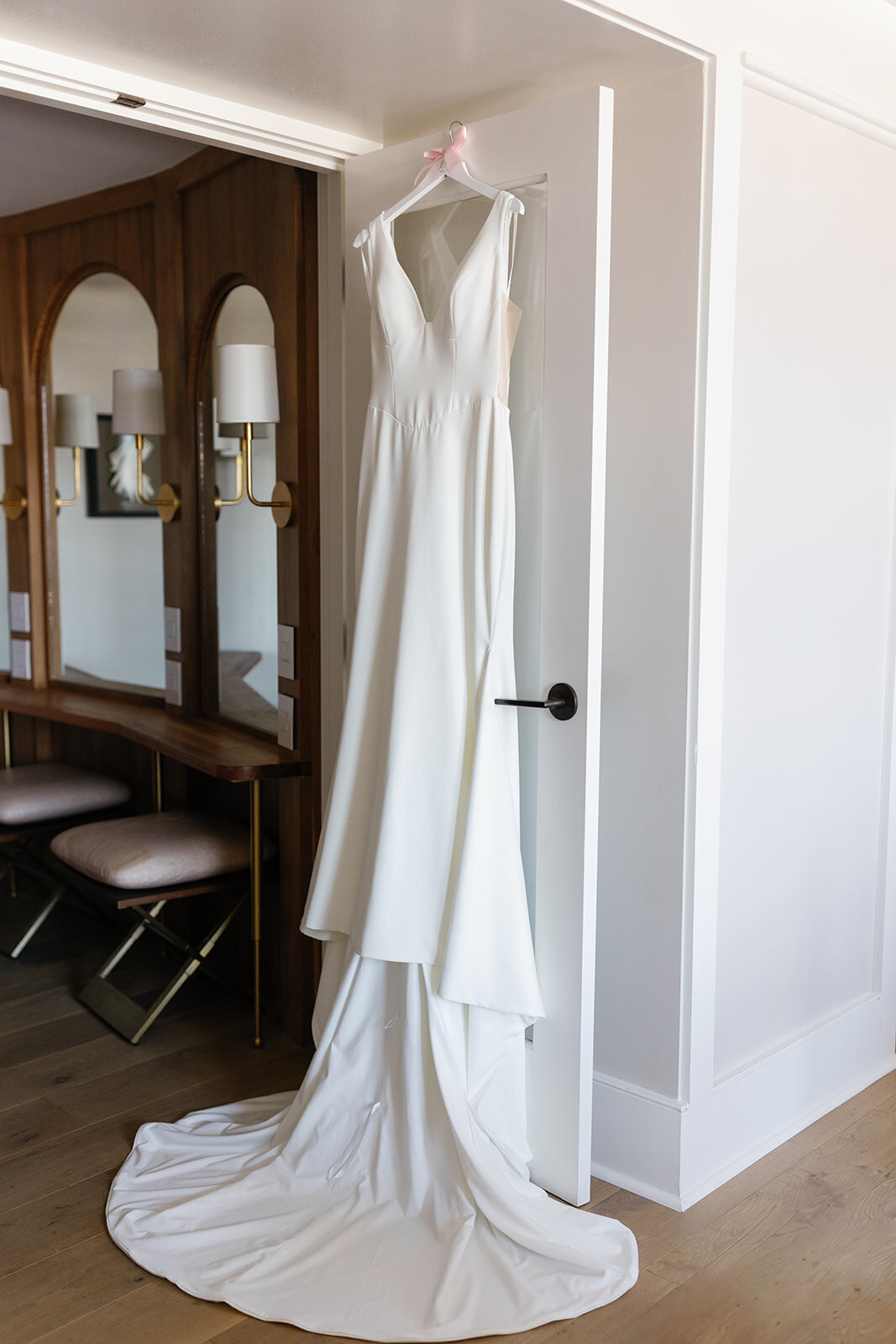 K+L-Perry_Lane-Maggie Dunn Photography-199