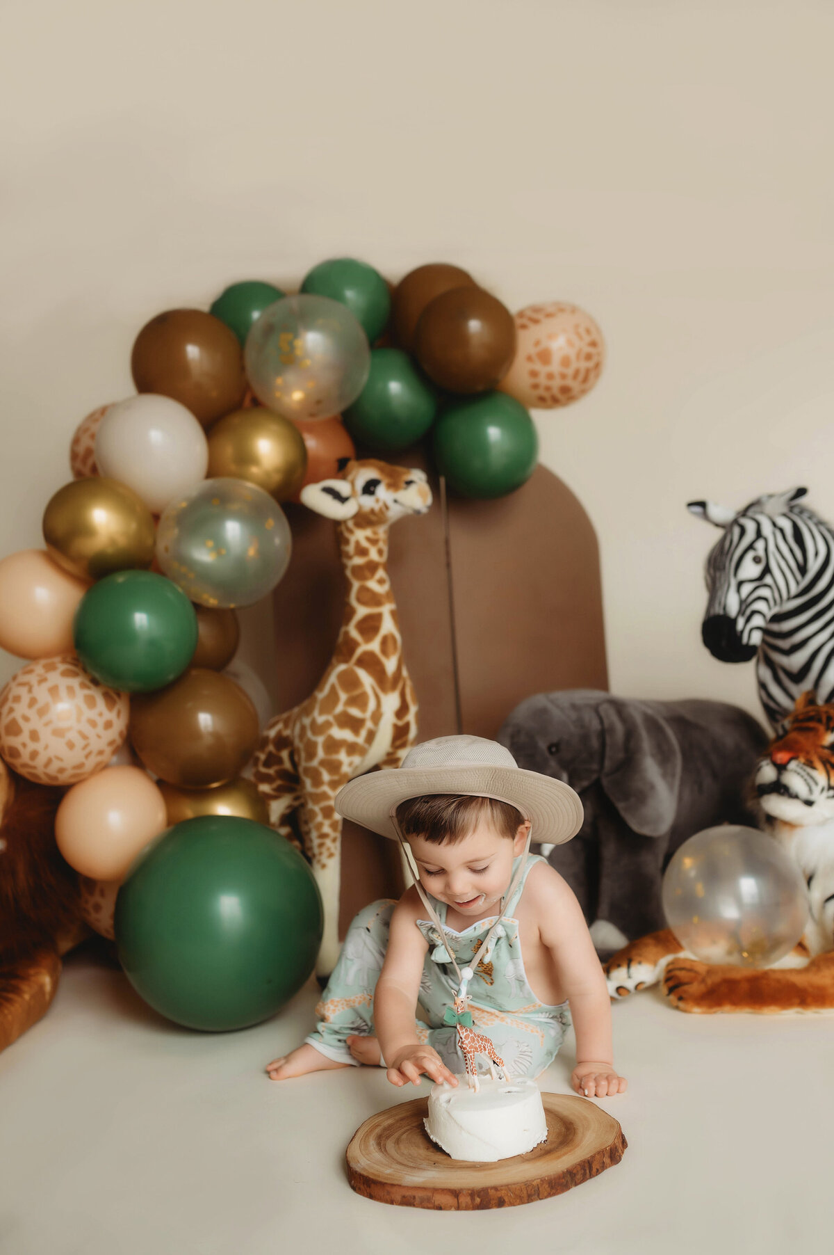 Charleston-Cake-Smash-Photographer-1-3
