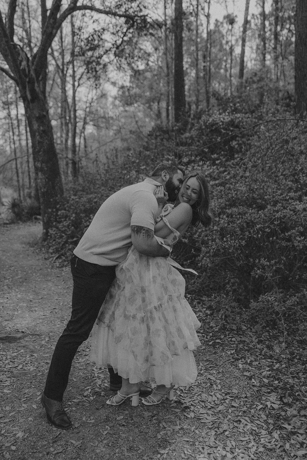 BestDayEver-36