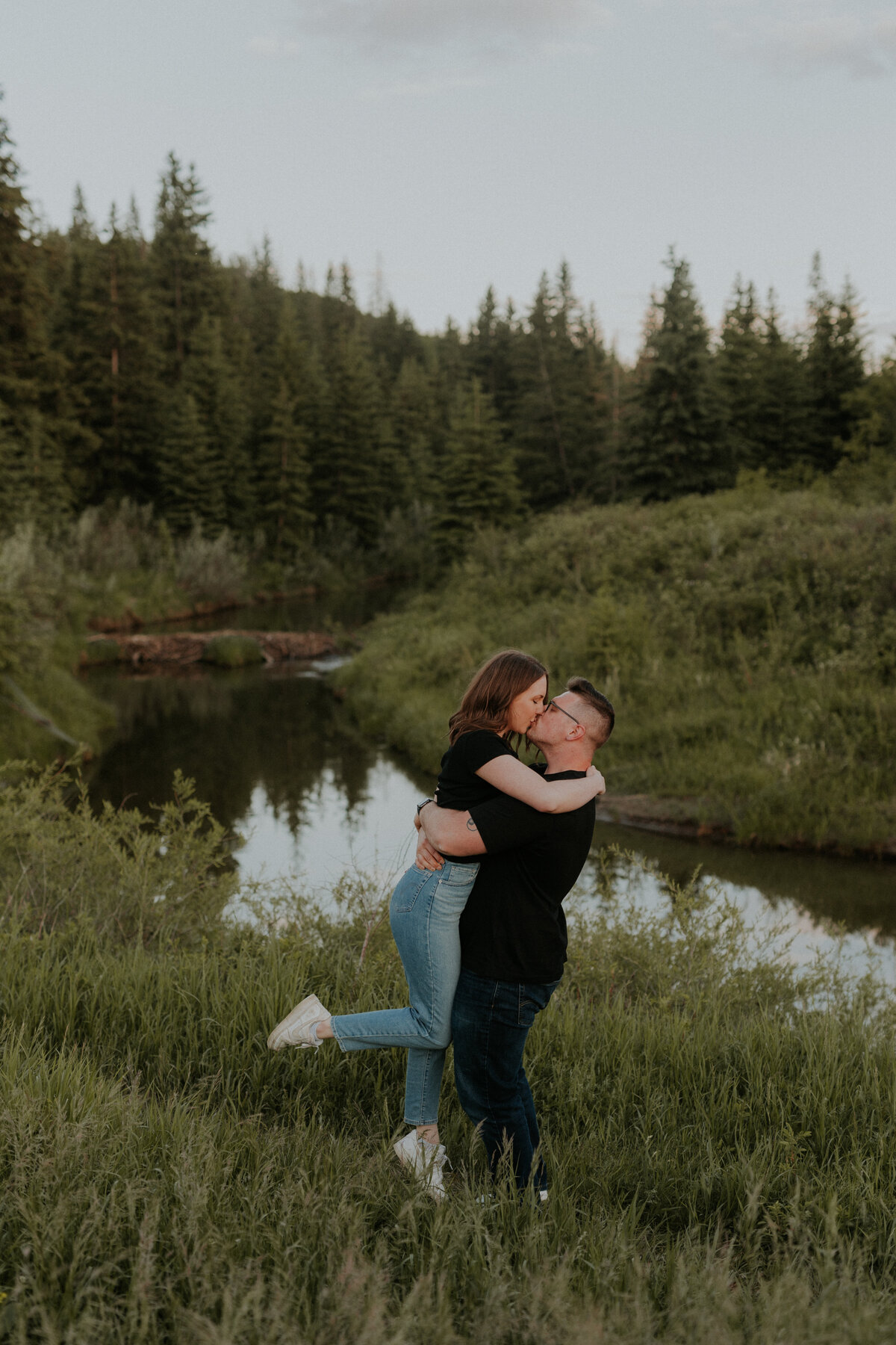 A&JEngagementSession-126