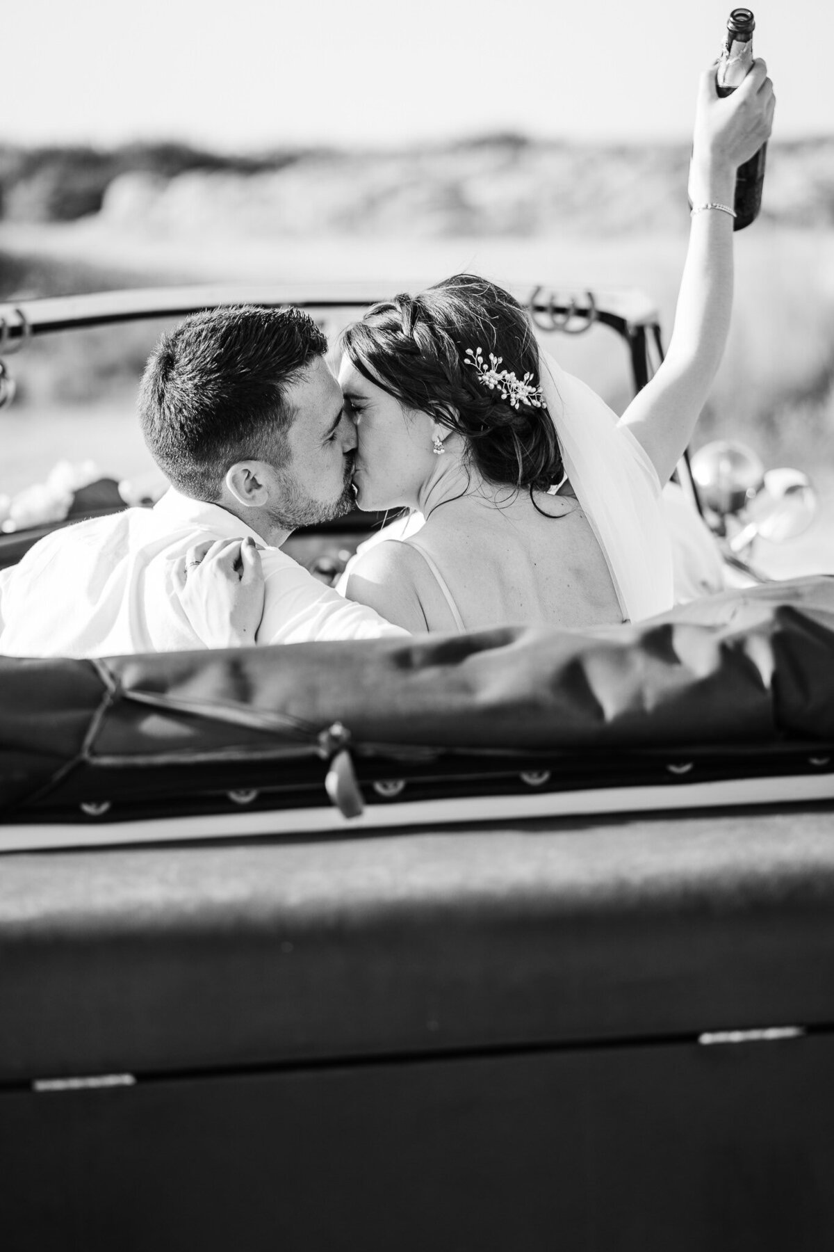 20-09-29 - Sarah & Adam FB-108