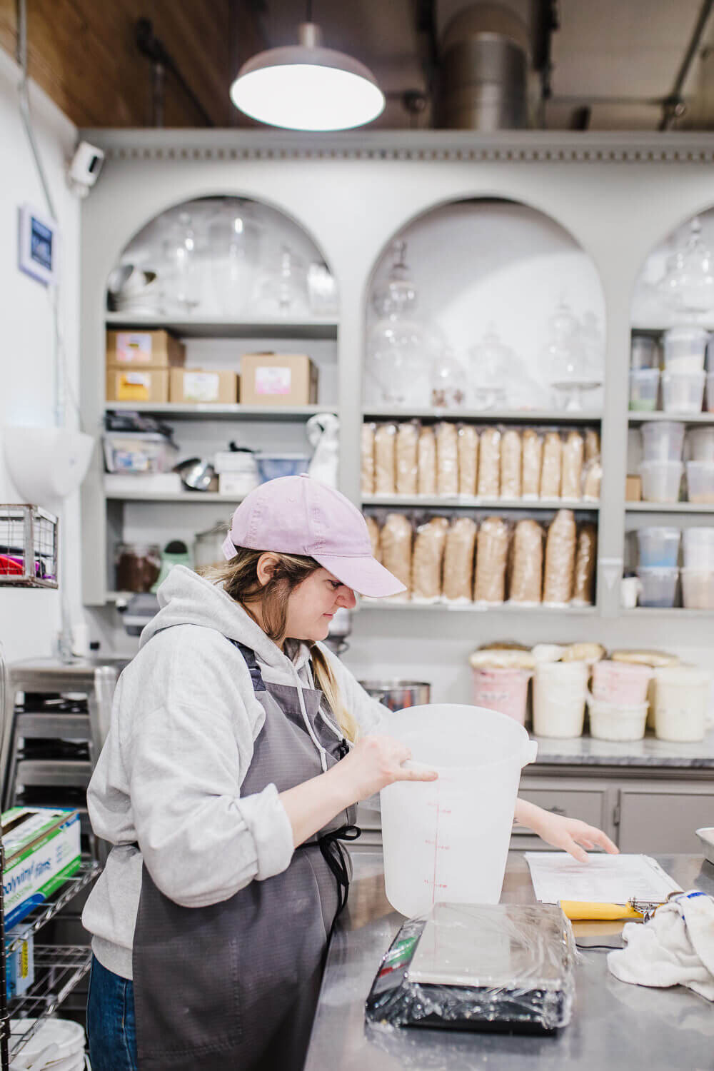 Marilla_Kay_Photography_Albany_Oregon_Natural_Sprinkles_Co38