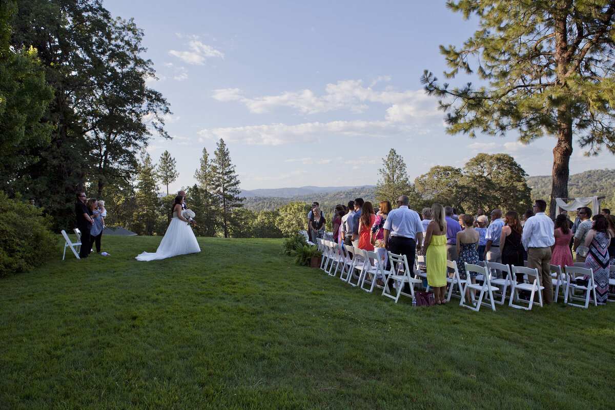 Sherwood-Wedding-6-7-15-img384