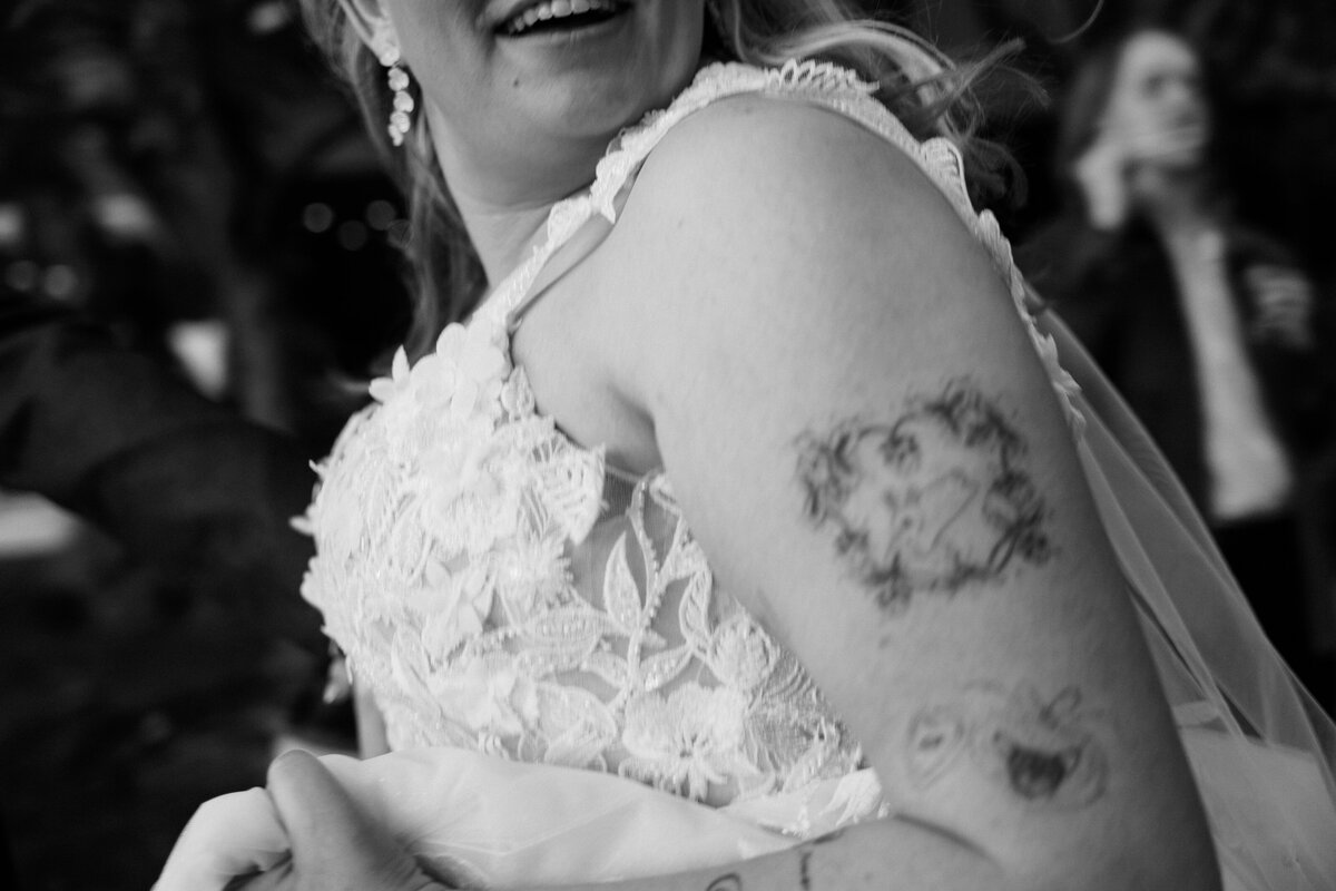 DSC09778-4
