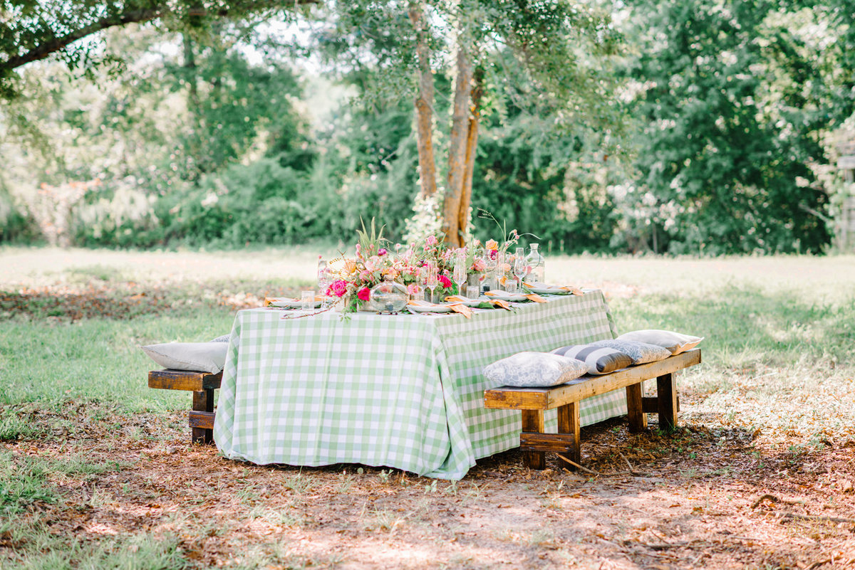 Wildberry Farm Wedding Photography by Pasha Belman