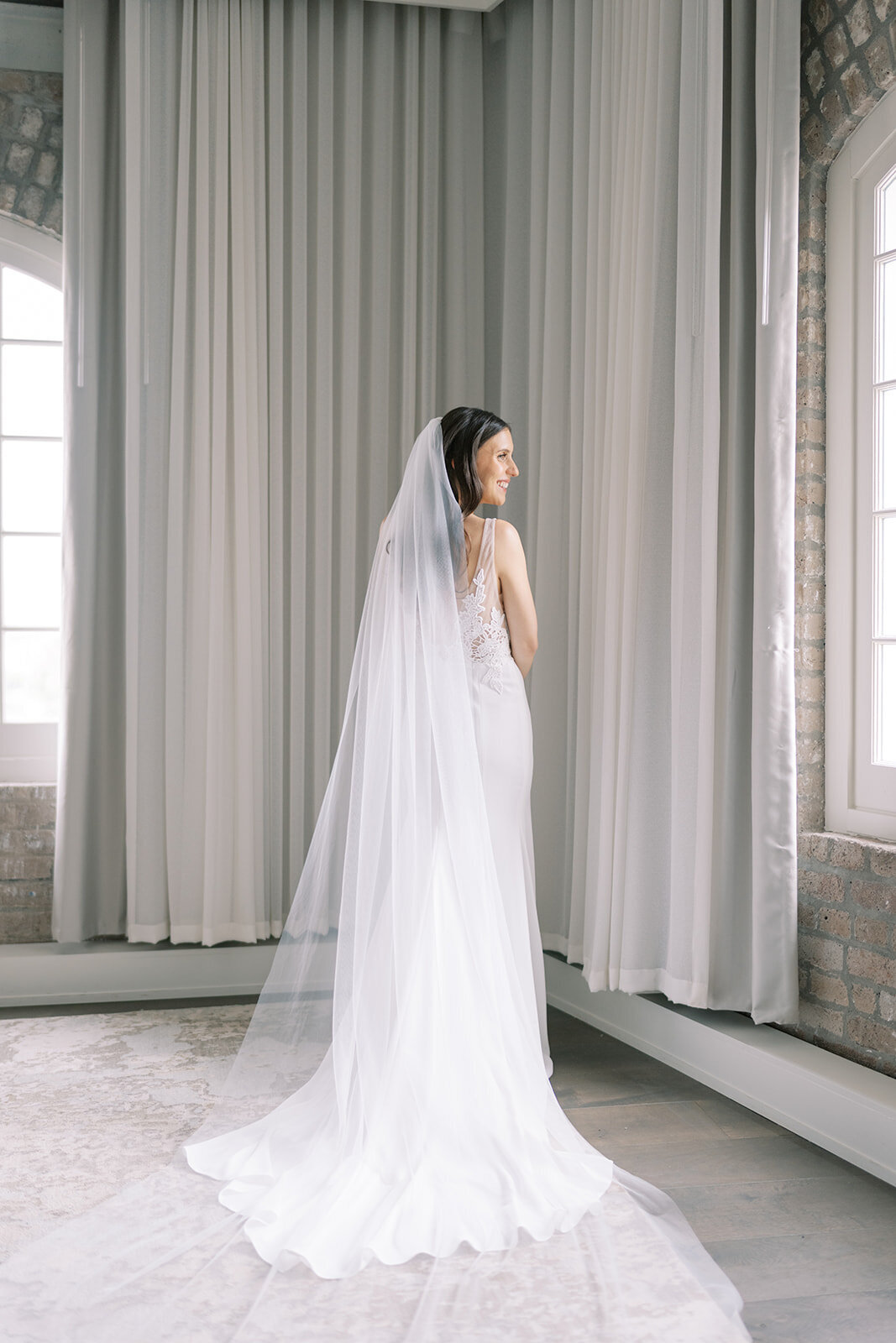 Talia + Nicholas Wedding Sneak Gallery | Brooke Boyd Photo + Film-06280_websize